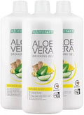 Aloe Vera Drinking Gel Set of 3 K373568