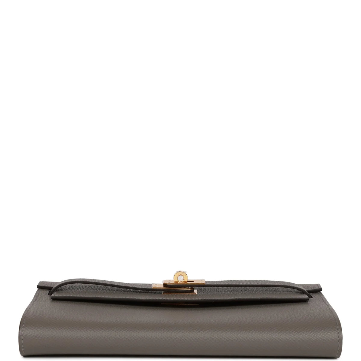 Wallet U7612