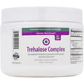 Trehalose Complex 240 grams V91386