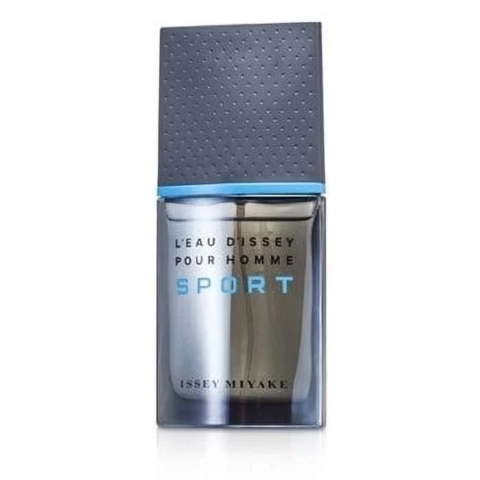 Eau De Toilette Spray 1.7 oz N41599
