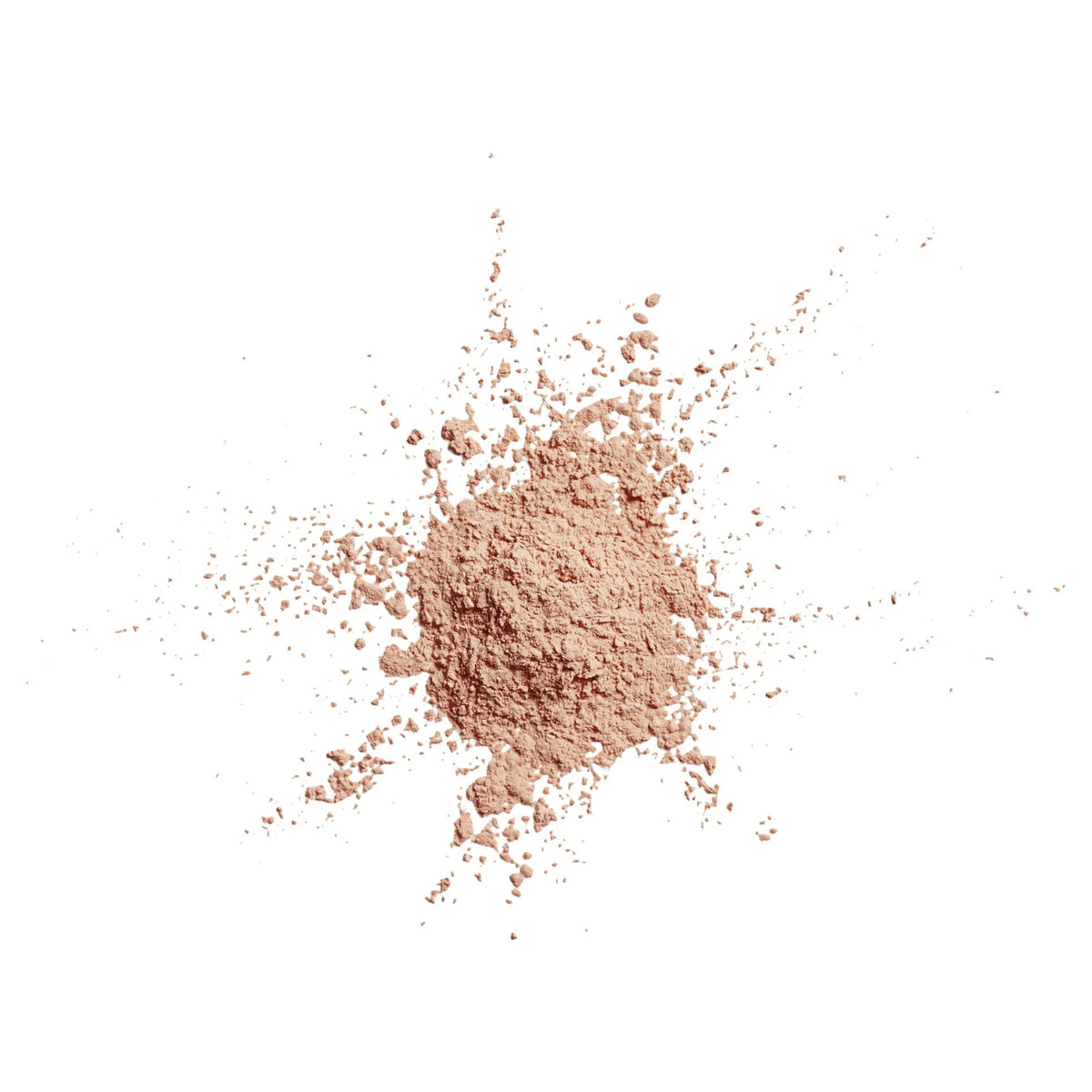 Loose Finishing Powder, Translucent Light V690183