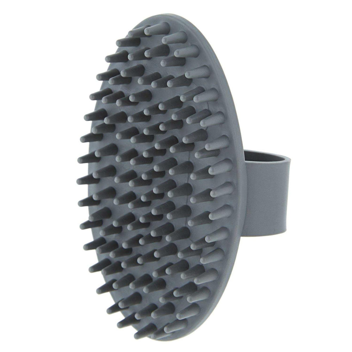 Curry Dog Brush E261