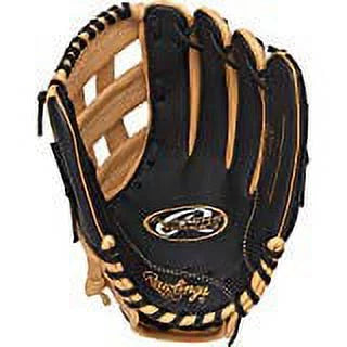 11.5-inch Glove Right Hand Throw A51839