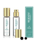 Travel Spray Perfume 10 ml F680985