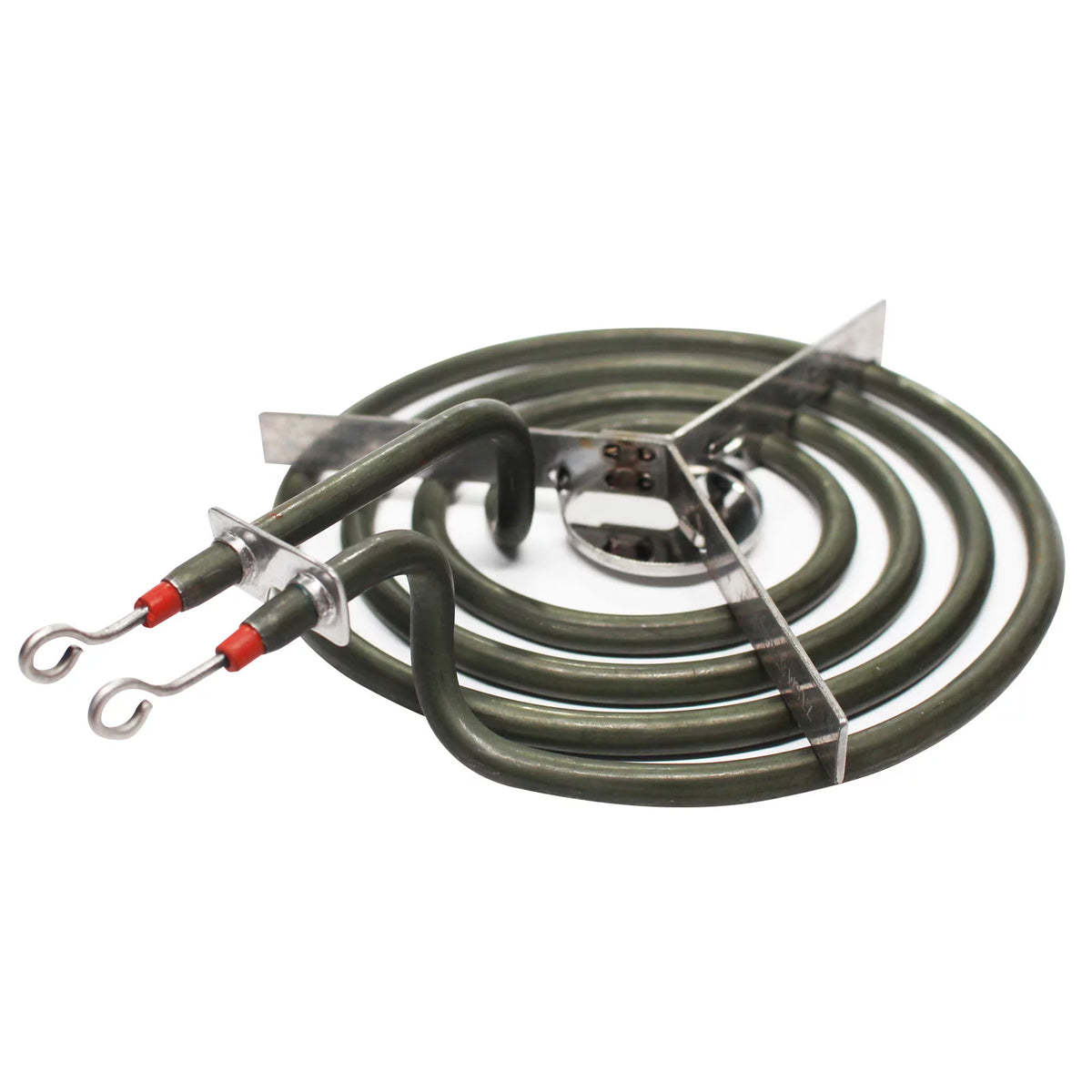 6 inch 4 Turns Surface Burner Element Z38974