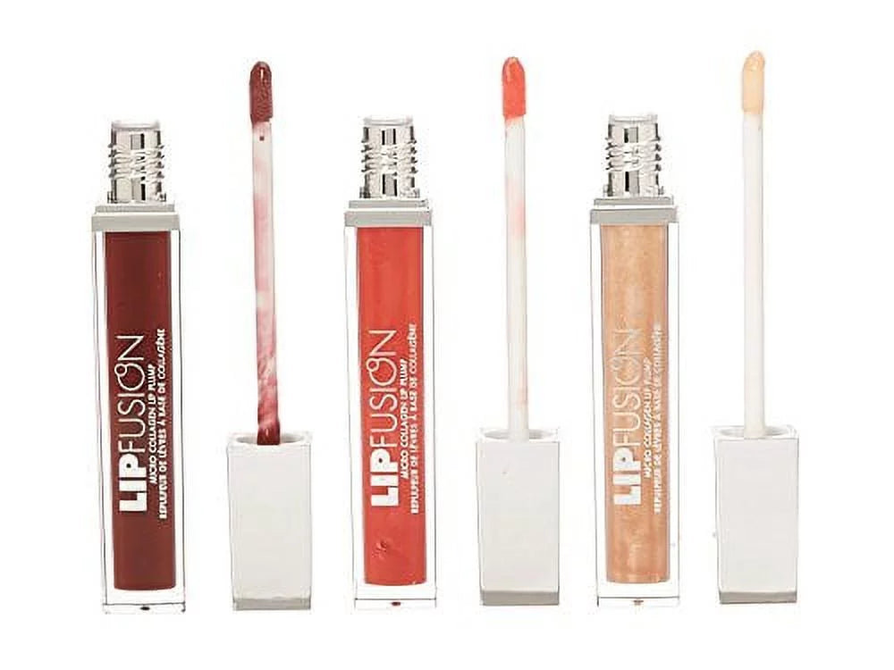 Radiant Red Collection Value Set M962247