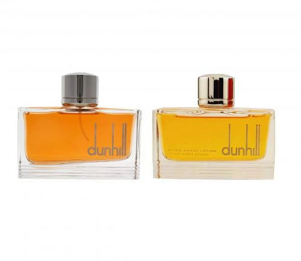 2.5 oz EDP Spray and After Shave Set Q137