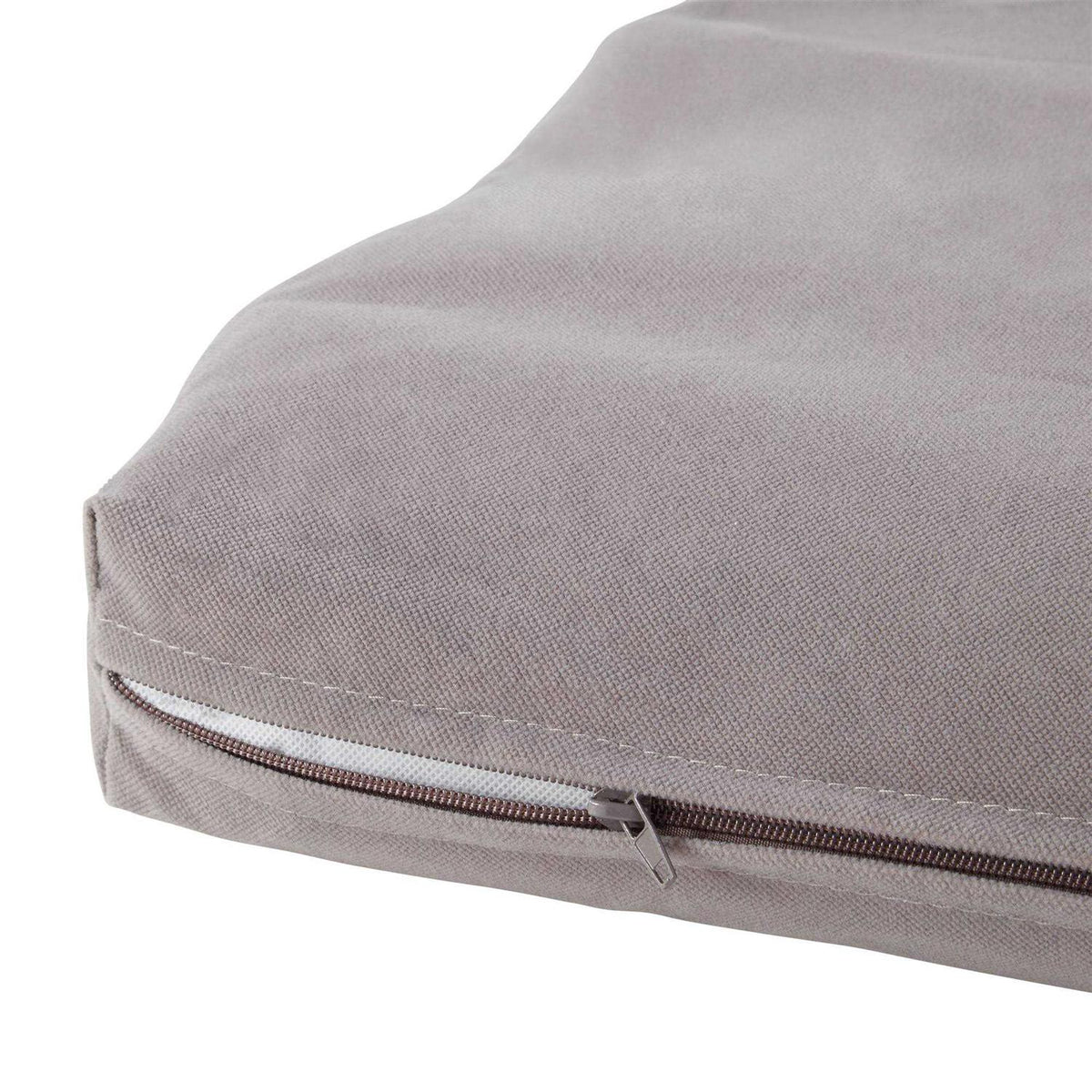 Pet Crate Pad W573430