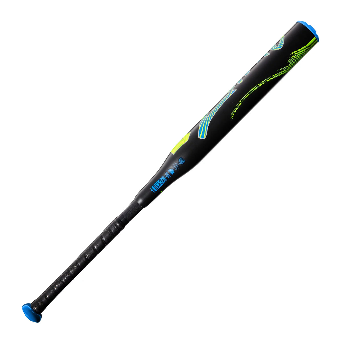 29 In. Fastpitch Softball Bat N788
