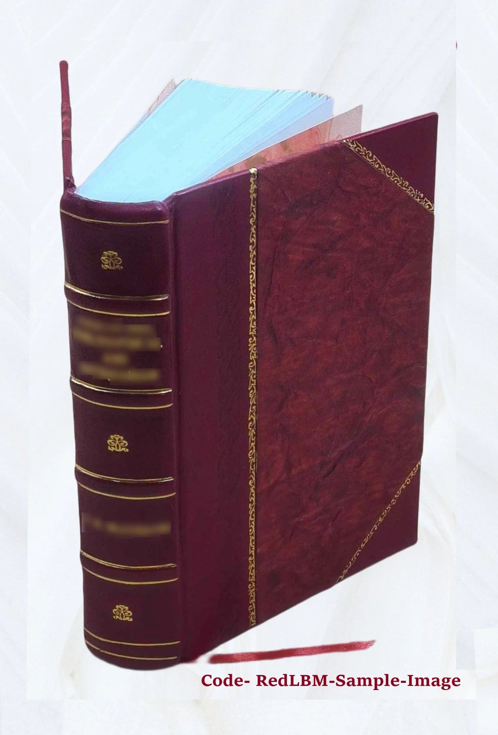 Encyclopaedie oder allgemeines System der Staats Stadt Haus und Landwirthschaft U257359