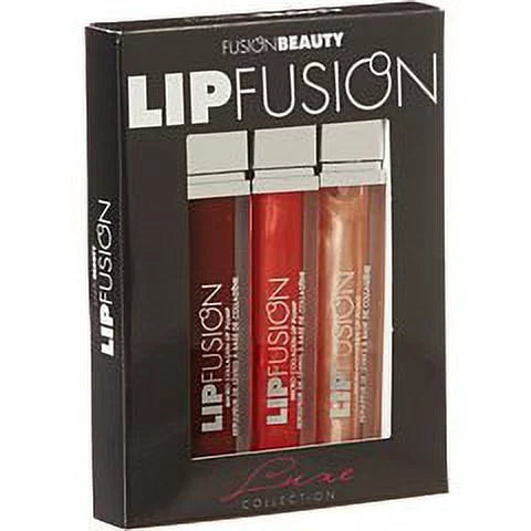 Radiant Red Collection Value Set M962247