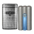 3 oz Eau De Toilette Spray K83378