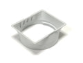 Hisense Air Conditioner Connector D43682