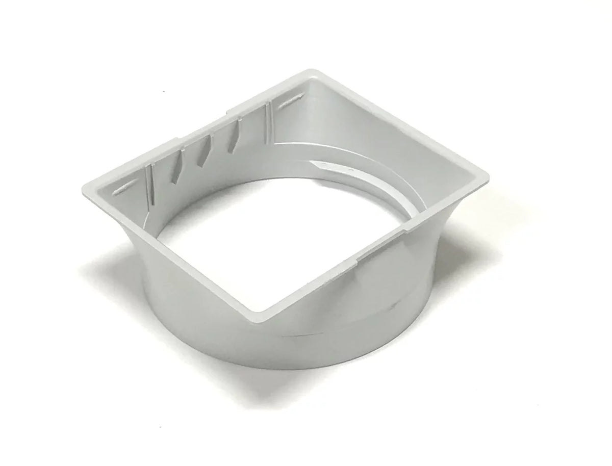 Hisense Air Conditioner Connector D43682