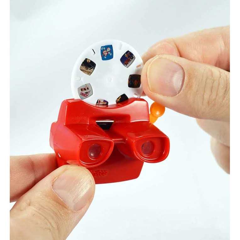 Pet Rock V75310