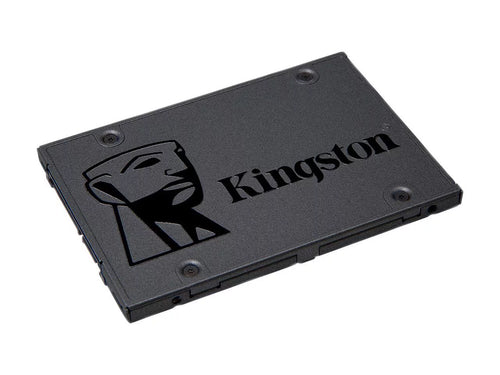 240 Gb 2.5" Internal Sata Solid State Drive V984