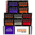 Gift Baskets For Men 10 Pack L27823