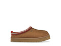 UGG Tazz Slipper - Chestnut (Kids)