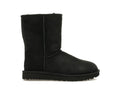 UGG Classic Short II Boot - Black (Women's)