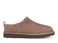 UGG Classic Micro - Rocky Oak (Women's)