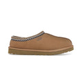 UGG Tasman II Slipper - Chestnut (Women's)