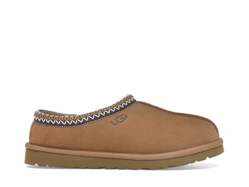 UGG Tasman II Slipper - Chestnut (Women's)